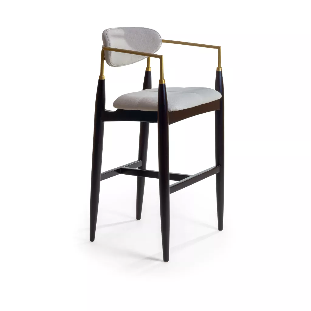 Banqueta Adara